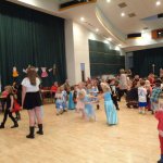 phoca_thumb_m_karneval 2020 387 Fotogalerie
